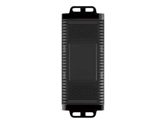 D-LINK 2-Port Gigabit PoE+ Extender
