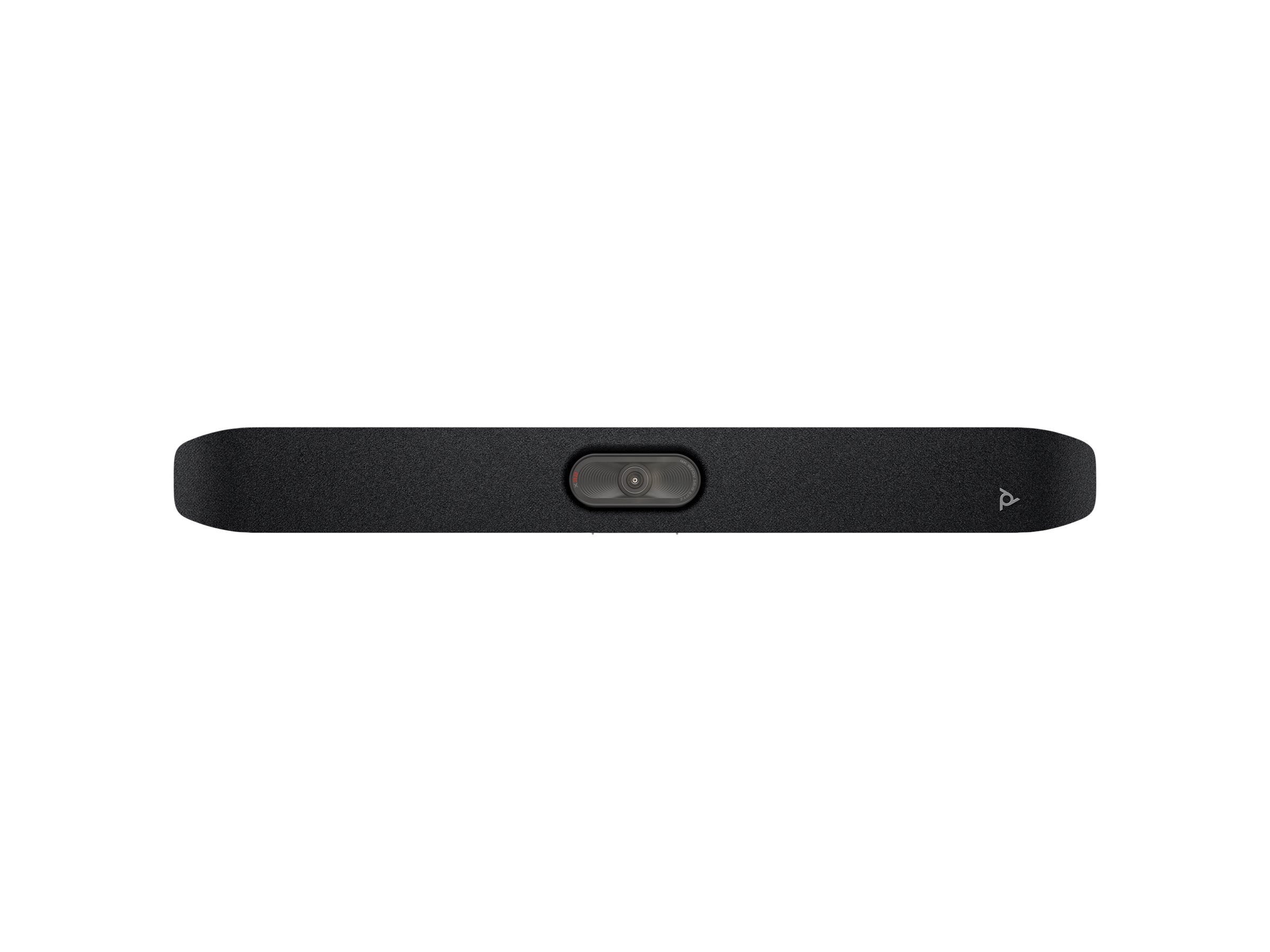 HP Poly Studio X32 All-In-One Video Bar No Power Supply