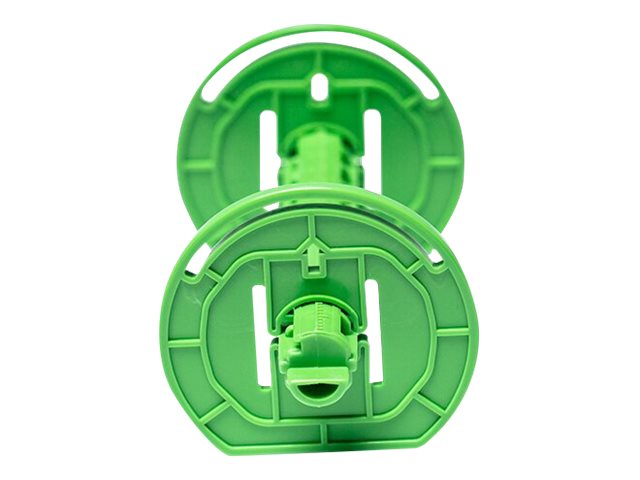 BROTHER PARH002 roll holder RJ-3035B/3055WB