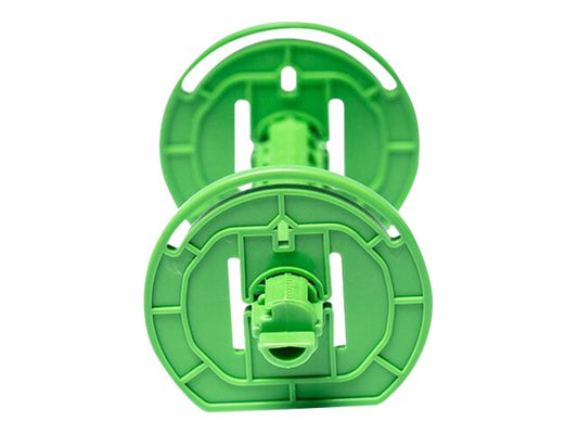 BROTHER PARH002 roll holder RJ-3035B/3055WB