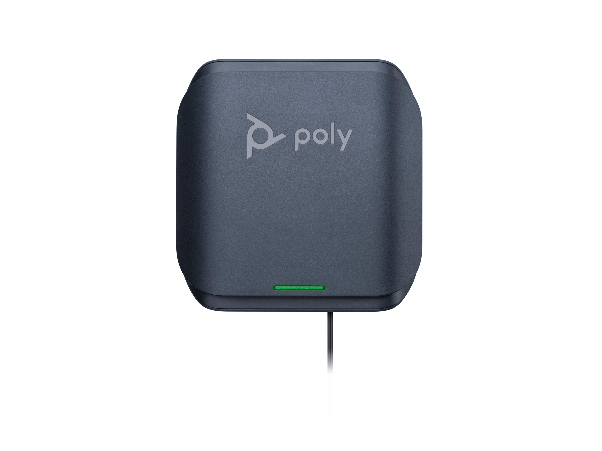 Poly Rove R8 DECT Rptr EMEA-INTL Eng