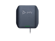 Poly Rove R8 DECT Rptr EMEA-INTL Eng