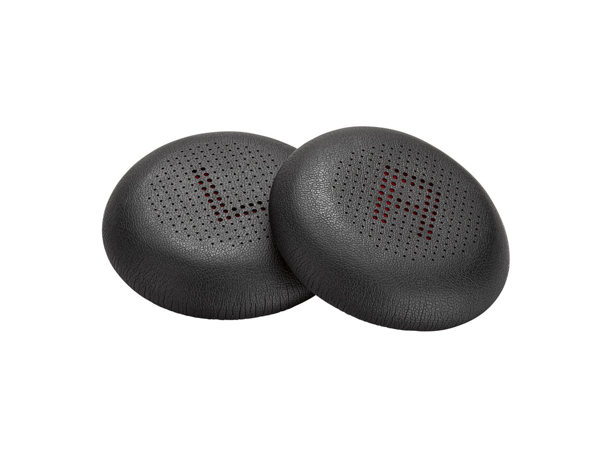 PLY VOY 4300 EarCushions 2