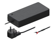 TELTONIKA NETWORKS EU 2-PIN power supply unit - 250W