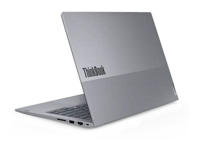 LENOVO ThinkBook 14 G7 ARP AMD Ryzen 5 7535HS 14p WUXGA 16Go 512Go UMA W11P 1YR Premier