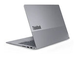 LENOVO ThinkBook 14 G7 ARP AMD Ryzen 5 7535HS 14p WUXGA 16Go 512Go UMA W11P 1YR Premier