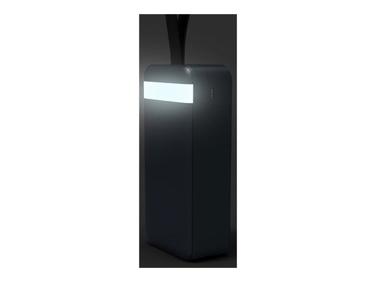 PORT DESIGNS Powerbank 30 000 mAh