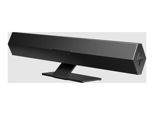 HP Z G3 Conferece Speaker Bar Stand (Only Stand)