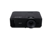 ACER X129H Projector DLP XGA 1024x768 4 800 Lumen 20 000:1 HDMI 2.8kg Euro Power EMEA
