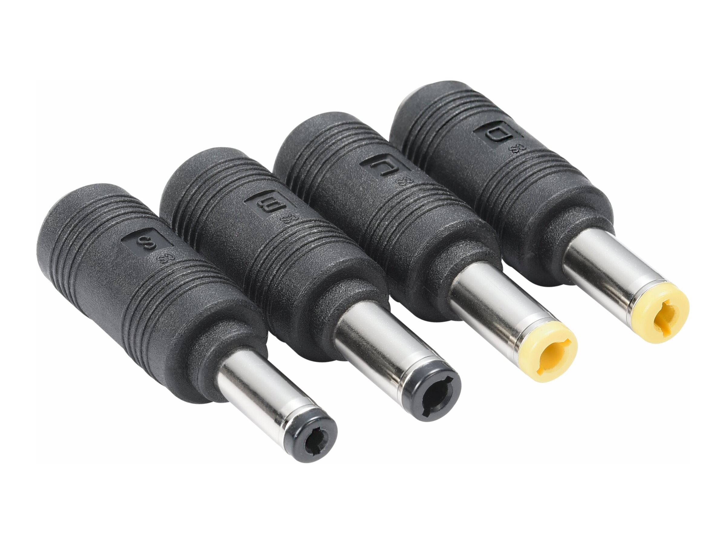 APC Back-UPS Connect UPS 12V 36Watt 27.75 Wh output connectors 1 white