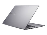 ASUS ExpertBook P5 P5405CSA-NZ0038X Intel Core Ultra 7 258V 14p WQXGA 32Go RAM 1To SSD Intel Graphics W11P Gris 2 ans Copilot IA PC