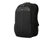 TARGUS 15.6p Classic Backpack