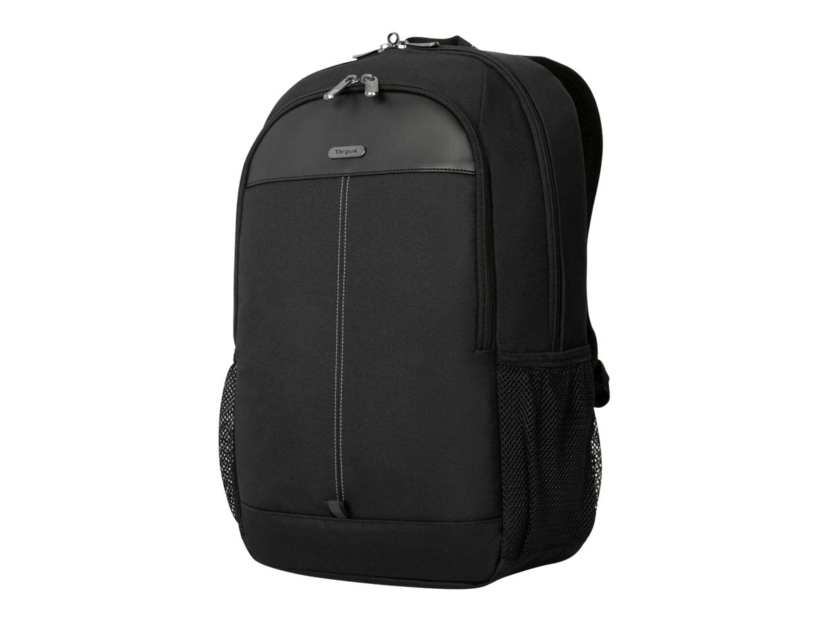 TARGUS 15.6p Classic Backpack