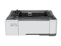 LEXMARK Bac de 550 feuilles MX82x