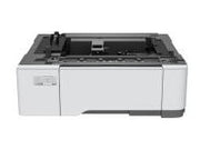 LEXMARK Bac de 550 feuilles MX82x