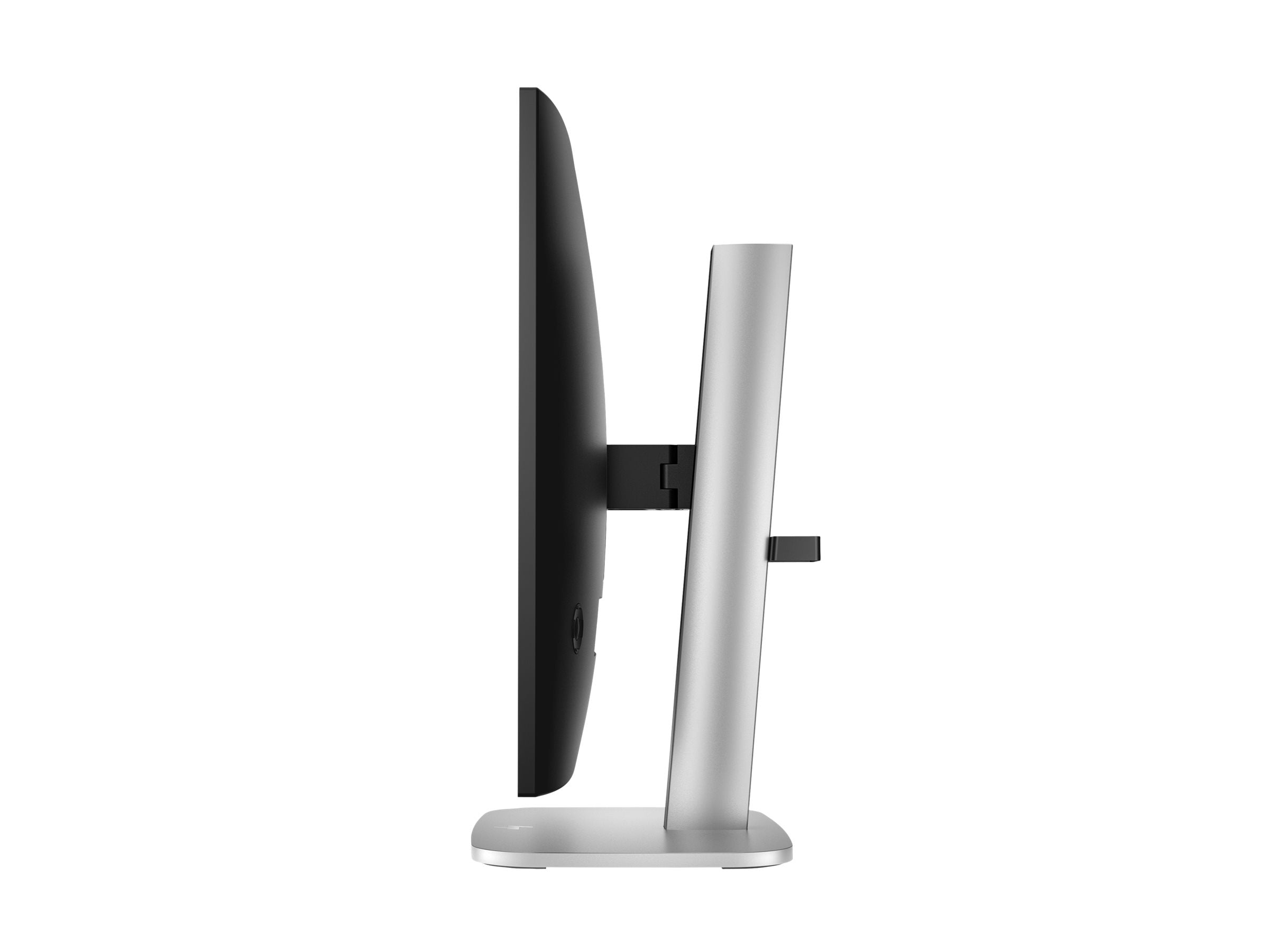 HP Écran Series 5 Pro- 524pn WUXGA 23.8p Moniteur 24 1920x1200 HDMI DP  3/3/0