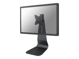 NEOMOUNTS FPMA-D850BLACK Support décran à poser 10-27p