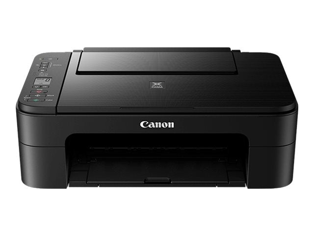 Canon PIXMA TS3350 Jet d'encre A4 4800 x 1200 DPI Wifi