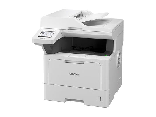 BROTHER MFC-L5715DN MFP Monolaser 48ppm