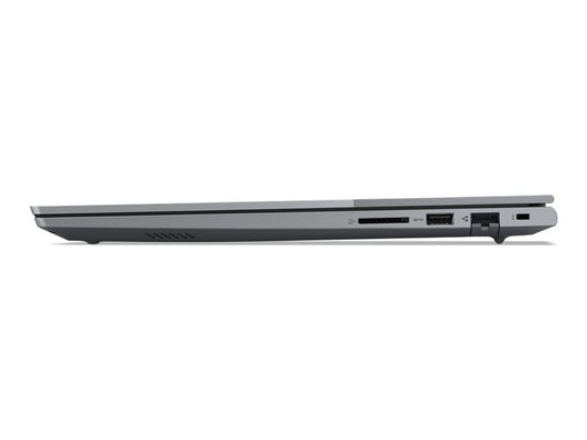 LENOVO ThinkBook 16 G7 ARP AMD Ryzen 5 7535HS 16p WUXGA 16Go 512Go UMA W11P 1YR Premier