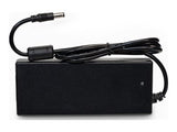 CISCO Meraki 150W AC Power Adaptor