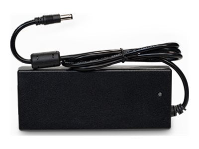CISCO Meraki 150W AC Power Adaptor