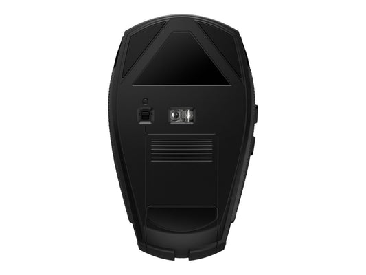 CHERRY Gentix Desktop Keyboard (BE)