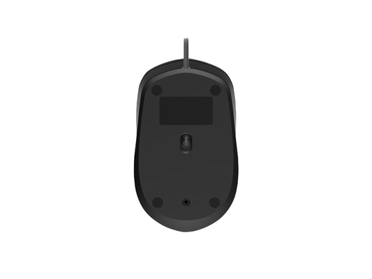 HP 150 Wired Mouse