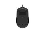 HP 150 Wired Mouse