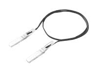 CISCO 25GBASE-CU SFP28 Cable 4 Meter