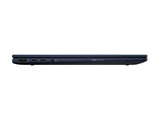 HP EliteBook X Flip G1i PC IA Nouvelle génération Intel Core Ultra 7 258V 14p WUXGA Touch 32Go 1To SSD W11P Copilot + PC 3/3/0 Smart