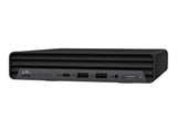 HP Poly Mini IP Conf wMTR PC Intel Core i7-13700T 16Go DDR5 256Go SSD W11IOTE COL HIE 1-1-1 Wty ax6G+BT