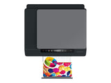 HP Smart Tank Plus 555 Wireless All-In-One