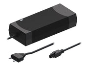 TELTONIKA NETWORKS EU power supply unit - 130W