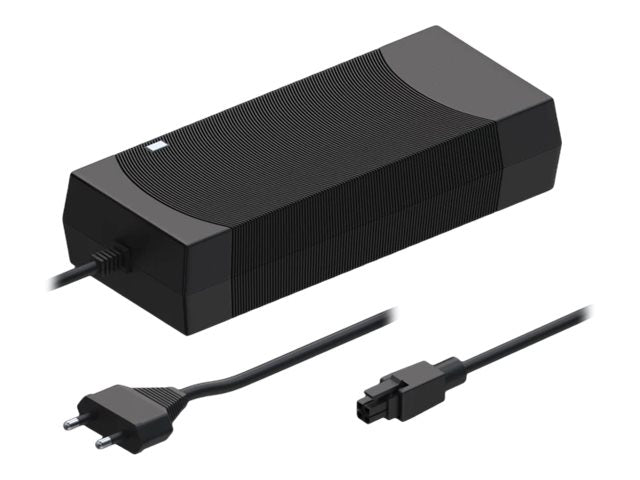 TELTONIKA NETWORKS EU power supply unit - 130W