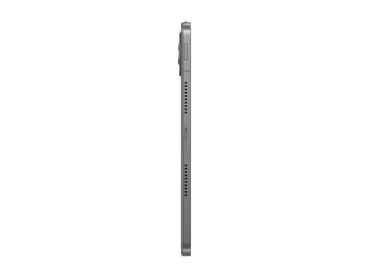 LENOVO - Tablette - K11 -  Gen 2 - 11" IPS (2560 x 1600) - 8GB RAM - 128 Go UFS card - Logement microSD - Android - Gris luna