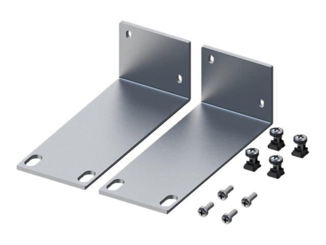 TELTONIKA NETWORKS rack mounting kit