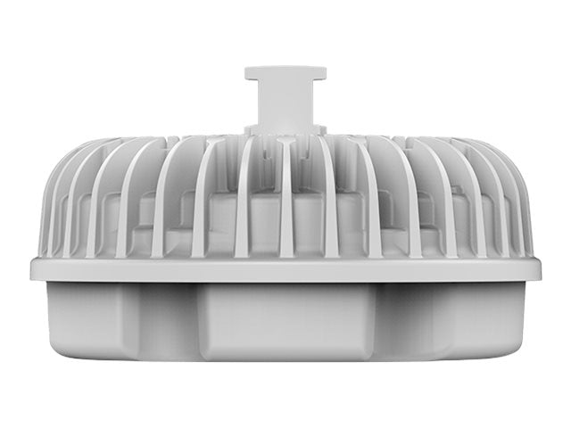 HPE Aruba AP-577 Access Point (RW) 802.11ax 2x2:2/4x4:4 Dual Radio Integrated Directional Antenna Outdoor