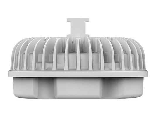 HPE Aruba AP-577 Access Point (RW) 802.11ax 2x2:2/4x4:4 Dual Radio Integrated Directional Antenna Outdoor