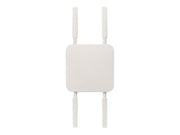 CISCO Meraki MG41-E Cellular Gateway External Antennas configurable