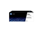 HP 332A Black Original Laser Imaging Drum