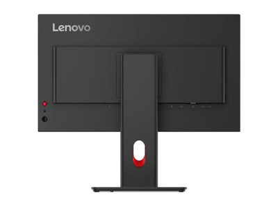 LENOVO ThinkVision T24-40 23.8p Monitor HDMI