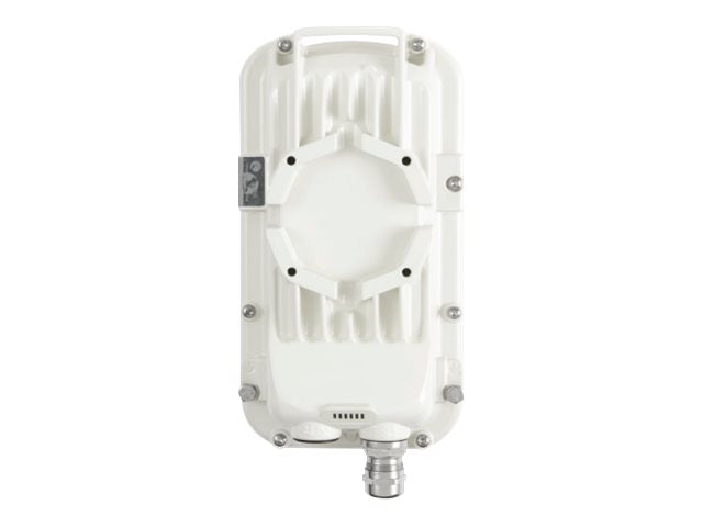 CAMBIUM 5 GHz PTP 450i END Integrated High Gain Antenna