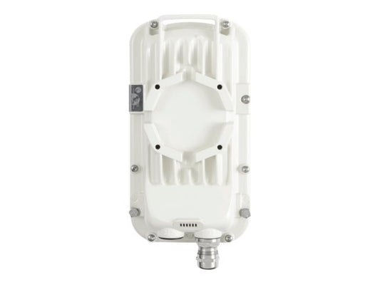 CAMBIUM 5 GHz PTP 450i END Integrated High Gain Antenna