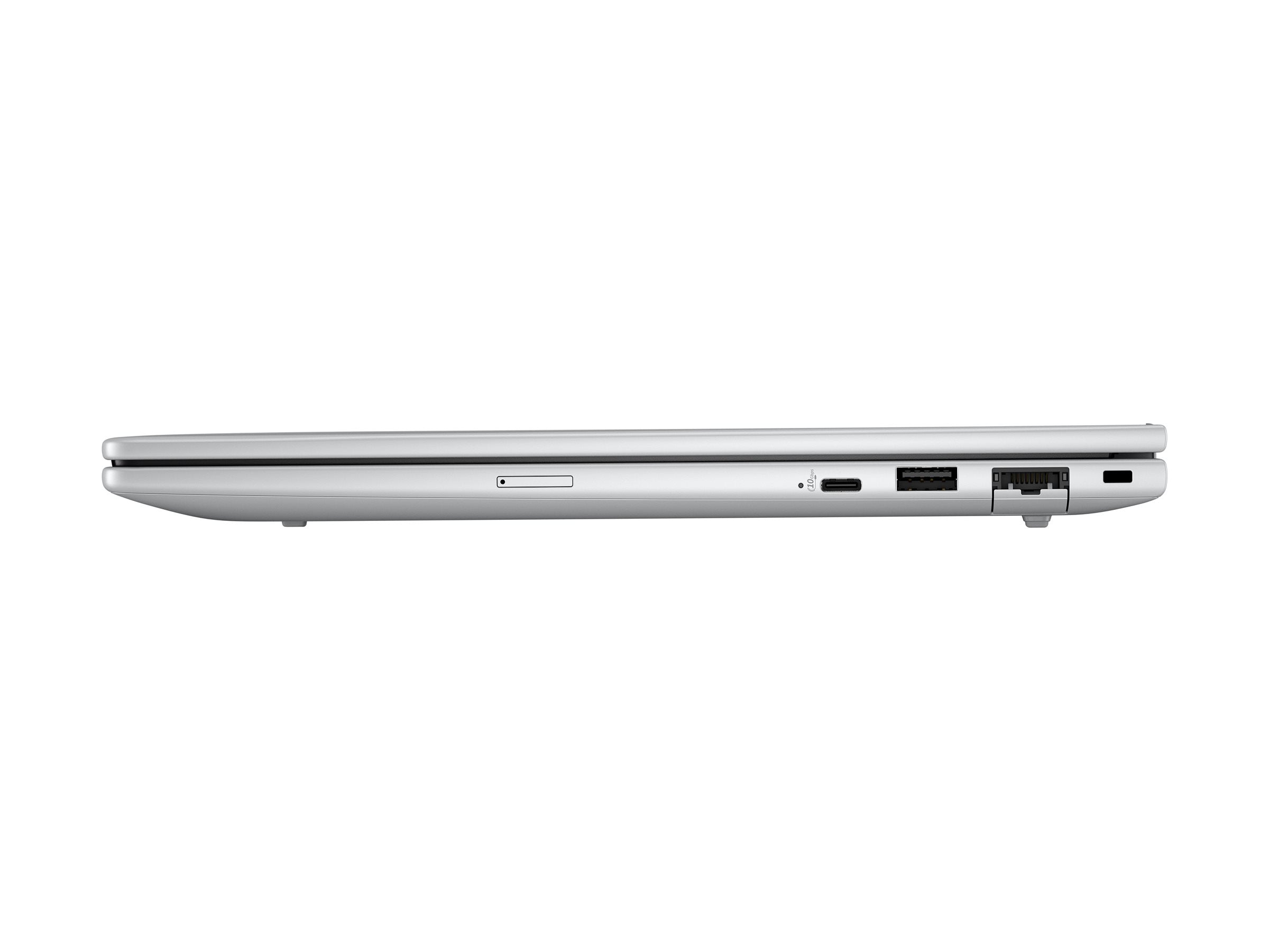 HP EliteBook 8 G1i IA Nouvelle génération Intel Core Ultra 5 225U 14p WUXGA 16Go 512Go SSD UMA W11P Copilot + PC 3/3/0