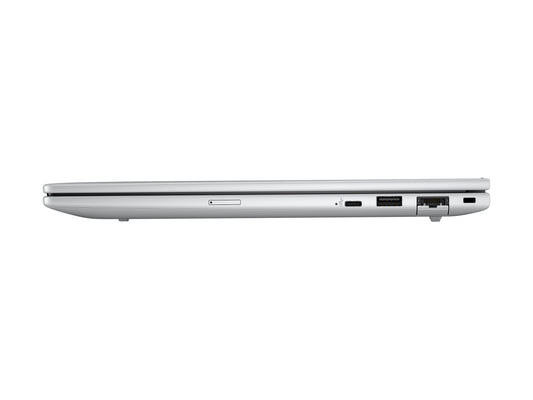 HP EliteBook 8 G1i Intel Core Ultra 5 225U 14p WUXGA 16Go 512Go SSD UMA W11P