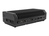 LENOVO ThinkEdge SE30 Nano Intel Core i5-1145GRE 16Go DDR4 3200Mhz 256Go SSD M.2 W10IOT 3YR On-site