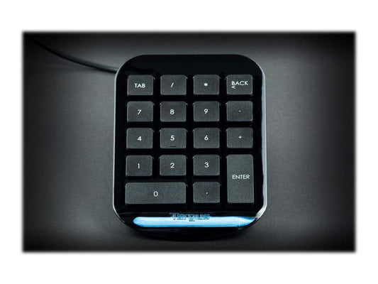 TARGUS Pavé numérique USB