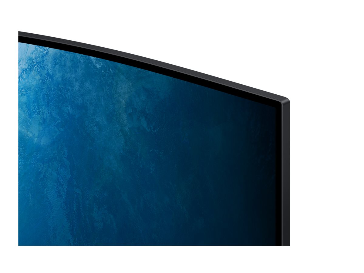 SAMSUNG S49CG954EU 49p Edge LED 5120x1440 32:9 450cd/m2 1ms 2xHDMI DP