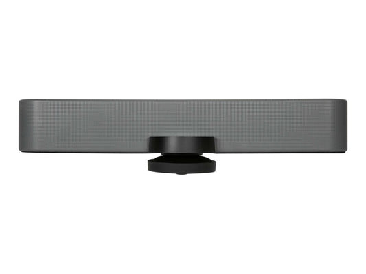 TARGUS All-in-One 4K Conference System